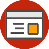 com.ahmad_ht.tarahekartvizit