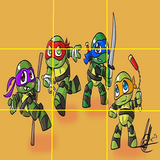 bahar.ahmai.p.se_p_lakposht2