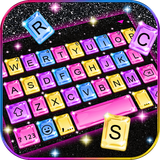 com.ikeyboard.theme.black.crystal.color