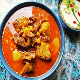 com.kurd.soft.abgosht