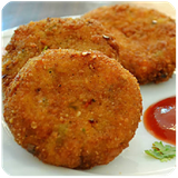 com.s.m.d.kade.kotlet