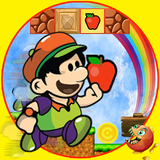 mobs4.jungleadventure.com