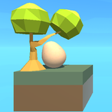 com.AquaStudios.EggRun