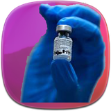 com.phoinix_books_t.vaksanha