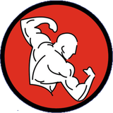 abd.mehran.badansazi