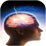 folad.ravanshenasiyeshakhsiyat