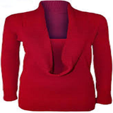 ir.amozesh.dogkte.anvae.yaghe.d