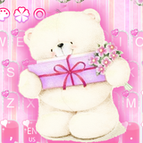 keyboard.theme.k820018451