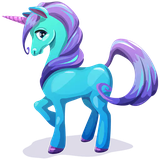 com.unicornstickers.hardapps