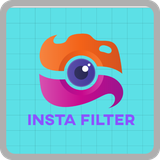 com.wInstaFilter_9234769