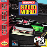 com.console.smd.espn_speed_world