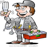 com.khorshid.semkeshebargh