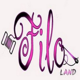filoland.ir