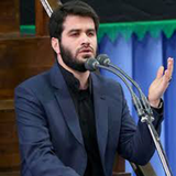 ir.leesarat.hajmisammotieivahd