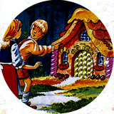 org.nokteh.hanselandgretelfarsi