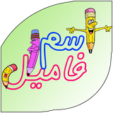 com.app.myapp.qJPDQOfxjB