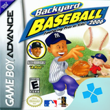 com.bazilon.gba.backyard_baseball_2006