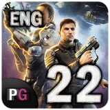 com.persiagraph.comic_halo_escalationpart22en