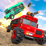 com.freefunsimulator.monsterbusderby.derby.demolition.bus.destruction.battle.stunt.arena2021