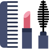 com.kolbe.man.to.t.arayesh