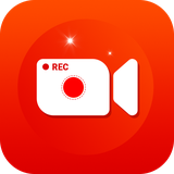 com.camera.recorder.hdvideorecord