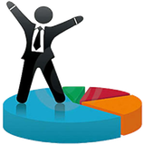 ir.aminb.movafaghiatshoghli