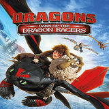 mat.dragons.javadnazari