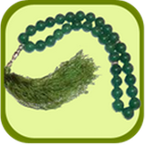 hosseini.amir.mention