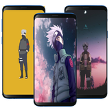 com.androiddev1.HatakeKakashiHd.WallpapersBackgrounds