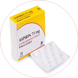 com.khorshid_ht.aspren