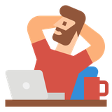 com.example.myworkmanager