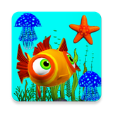 com.UberGameware.JetFishRun