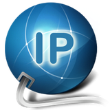 com.paksoftwares.ipconfig