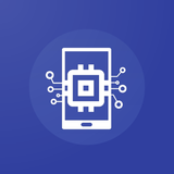 com.gogone.phoneinfo