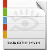 com.dartfish.android.note