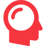 sajad_habibi.project1395.mind_reader