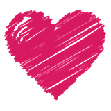 com.ardroid.allaboutus