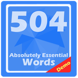 App504demo.App504demo