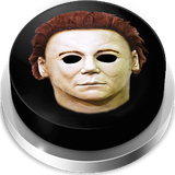 com.halloween.scarysounds