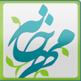 com.HosseinAhmadpanah.MehrKhane.ir