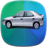 com.phoinix_books_h.kolerzantiea