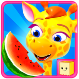 com.Picabu.PicabuKitchen