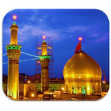 ir.projectt.hadis_emam_hossien