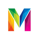 com.adkdeveloper.miui