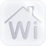 com.lanbon.swit.whouse