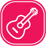 com.appcreater.zangegitar