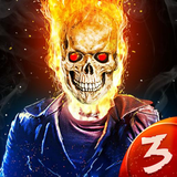 com.integerfreegames.ghostride3dseason3