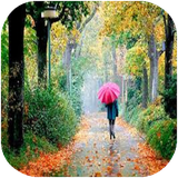 khone.dastanhaykutah