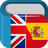 com.bravolang.dictionary.spanish