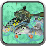 kr.co.songs.android.AlienInvasion